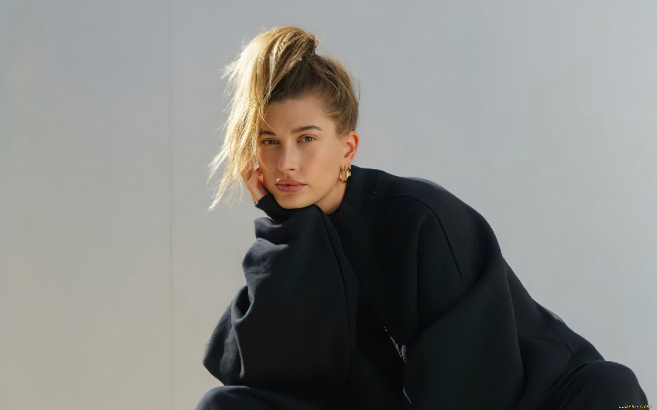 , hailey baldwin , hailey bieber, , 